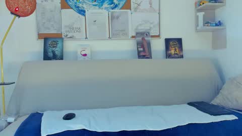 loganoficialx online show from 03/19/26, 04:22