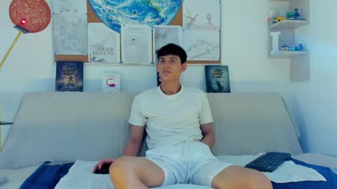 loganoficialx online show from 03/30/26, 06:42