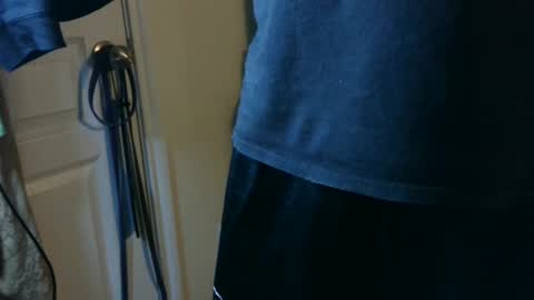 Logan Reaves online show from 12/16/24, 03:30