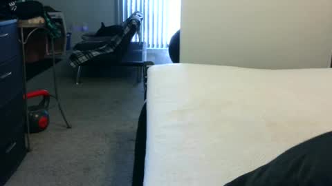 Logan Reaves online show from 09/10/25, 07:14