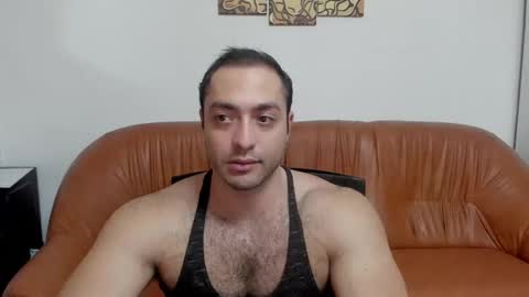 LoganReformed online show from 12/03/24, 11:11