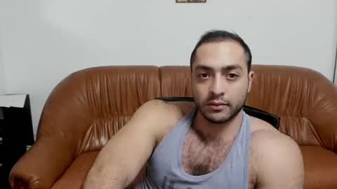 LoganReformed online show from 12/21/24, 09:36