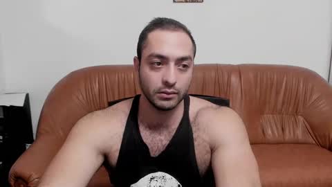 LoganReformed online show from 12/22/24, 12:38