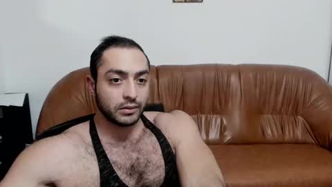 LoganReformed online show from 12/24/24, 12:11