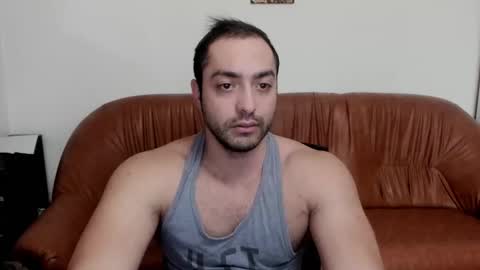 LoganReformed online show from 01/03/25, 11:57