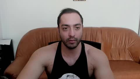 LoganReformed online show from 01/04/25, 12:16