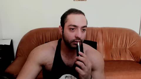 LoganReformed online show from 01/05/25, 10:10