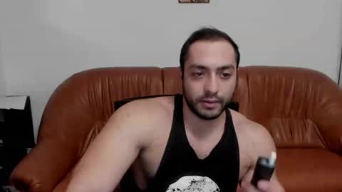 LoganReformed online show from 01/07/25, 03:23