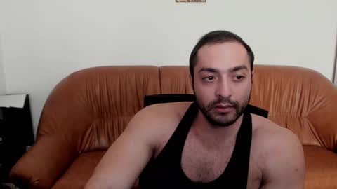 LoganReformed online show from 01/08/25, 01:52