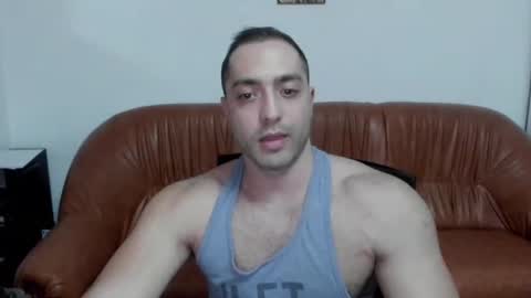 LoganReformed online show from 01/10/25, 02:45