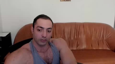 LoganReformed online show from 01/19/25, 02:06