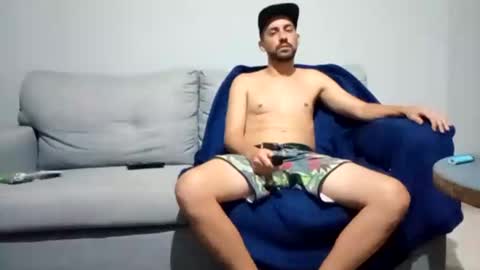 Logans online show from 02/18/25, 02:05