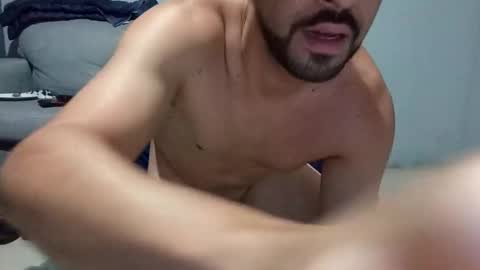 Logans online show from 11/10/25, 03:16