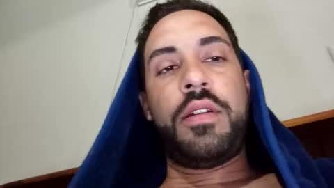 Logans online show from 03/15/26, 02:50