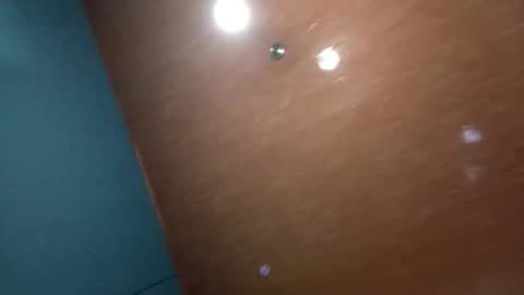 Logans online show from 04/02/26, 02:37