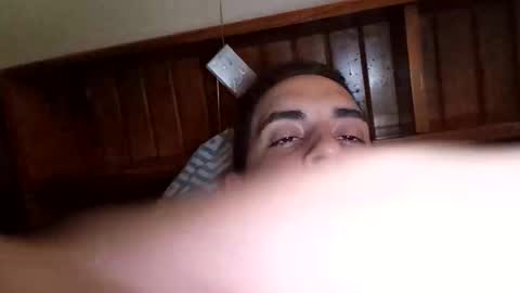 Logans online show from 04/19/26, 08:55