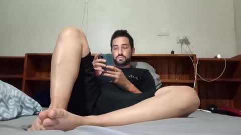 Logans online show from 04/28/26, 03:44