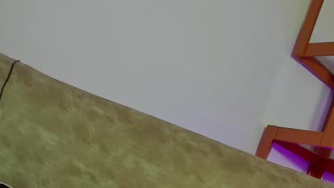 Snapshot of logantwink18 chatting on 10/31/25, 02:51 logantwink18 online show from 10/31/25, 02:51