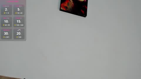 Snapshot of logantwink18 chatting on 12/02/25, 05:08 logantwink18 online show from 12/02/25, 05:08