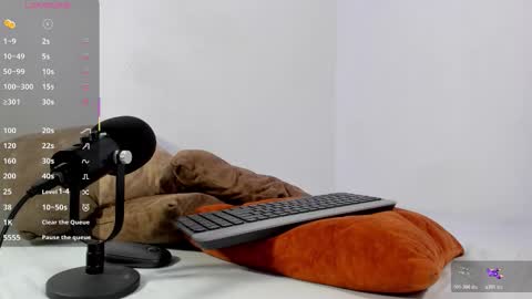 logantwink18 online show from 01/15/26, 04:33