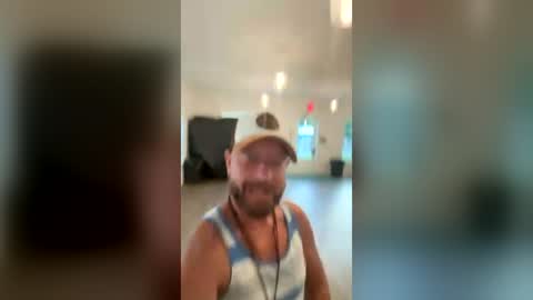 loganvictor online show from 07/25/26, 11:35