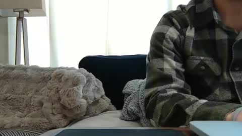 Snapshot of loganvonpiet chatting on 12/13/24, 05:54 Logan Von Piet online show from 12/13/24, 05:54