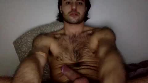 Snapshot of logeil27 chatting on 02/08/25, 06:54 logeil27 online show from 02/08/25, 06:54