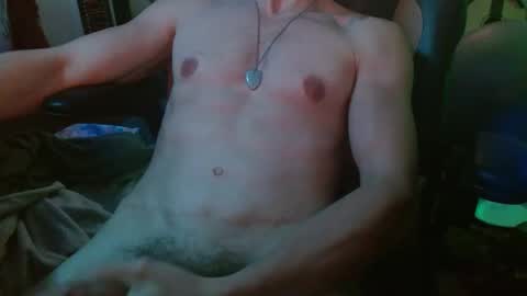 loggie62 online show from 03/29/26, 10:32