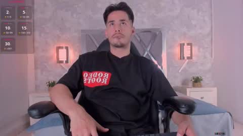 Snapshot of loghan_fox chatting on 09/09/25, 03:17 Loghan online show from 09/09/25, 03:17