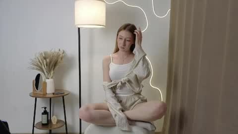 Ntmu Im Ayla online show from 05/30/26, 06:38