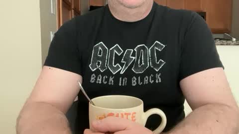 logical12345 online show from 10/28/25, 07:27