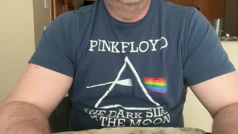 logical12345 online show from 10/31/25, 08:10