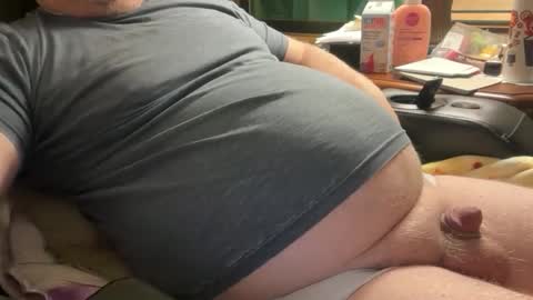 logical12345 online show from 11/05/25, 08:36