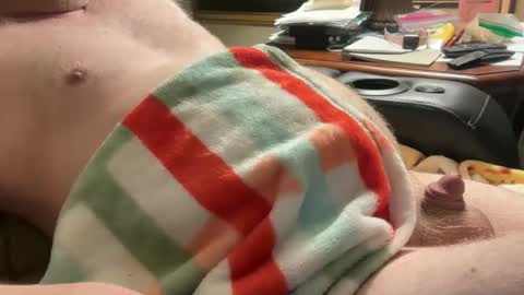 logical12345 online show from 11/06/25, 08:15