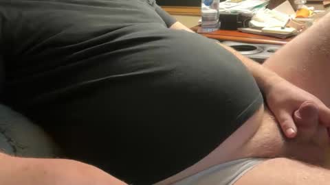 logical12345 online show from 11/21/25, 08:57