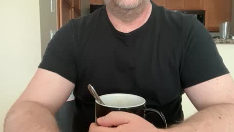 logical12345 online show from 11/23/25, 07:13