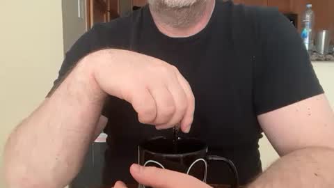 logical12345 online show from 12/17/25, 07:09