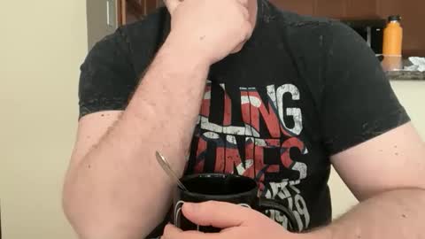 logical12345 online show from 02/09/26, 08:57