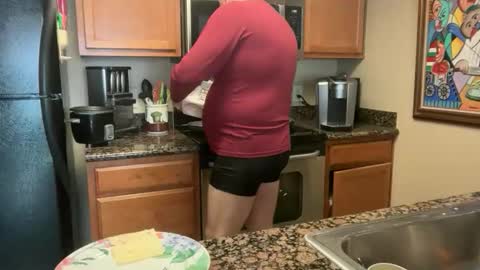 logical12345 online show from 02/20/26, 07:58