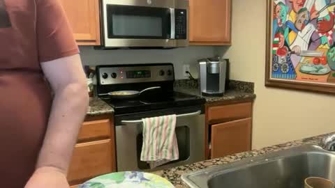 logical12345 online show from 03/12/26, 08:48