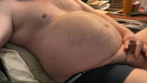 logical12345 online show from 04/30/26, 01:56