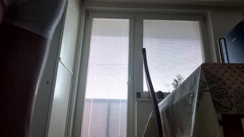 Snapshot of logitech0000 chatting on 02/02/25, 09:51 logitech0000 online show from 02/02/25, 09:51