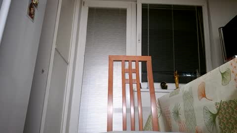 Snapshot of logitech0000 chatting on 03/02/25, 06:19 logitech0000 online show from 03/02/25, 06:19