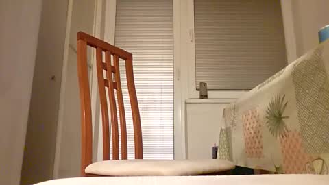 Snapshot of logitech0000 chatting on 03/02/26, 03:09 logitech0000 online show from 03/02/26, 03:09