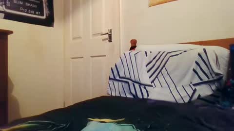 Logmog online show from 12/19/24, 01:50