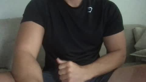 Logy13 online show from 06/18/26, 11:58