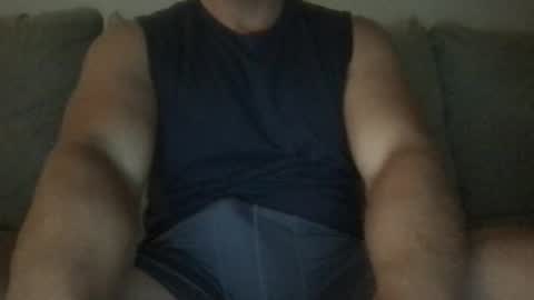 Logy13 online show from 06/24/26, 12:53