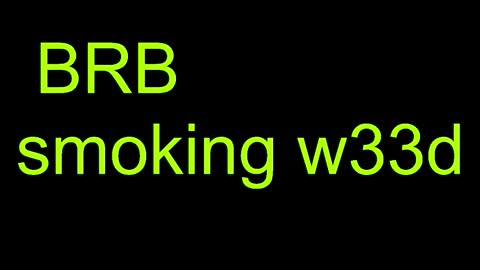 lohangwang69 online show from 11/22/25, 09:52