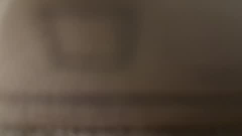 lohangwang69 online show from 12/21/25, 06:31