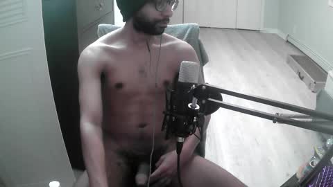 lohangwang69 online show from 01/19/26, 04:49